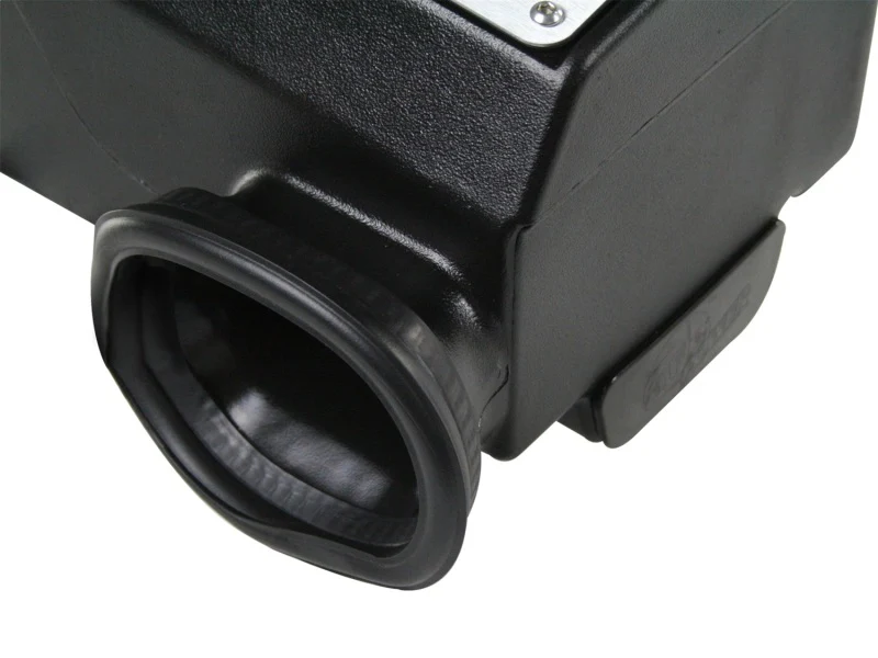 aFe MagnumFORCE Intakes Stage-2 Si P5R AIS P5R Toyota FJ 07-09/Tacoma05-11/4Runner03-09 V6-4.0L - Image 6