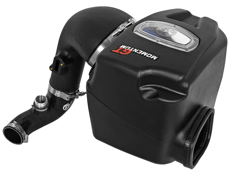 AFE Momentum GT Pro 5R Intake System GM Colorado/Canyon 2016 I4-2.8L (td) - Image 3