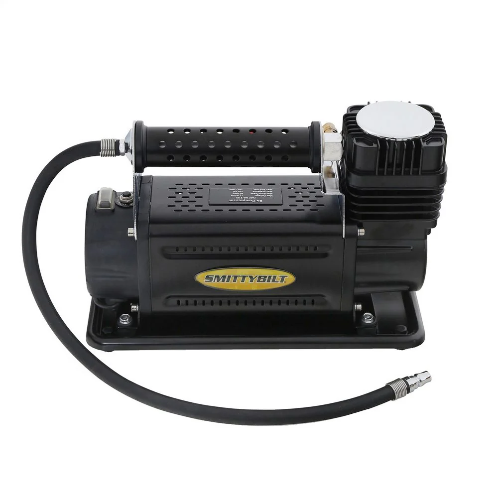 Air Compressor – High Performance – 5.6 CFM/160 LPM