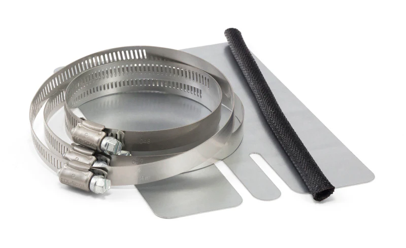 Air Lift LoadLifter 5000 Air Spring Kit 2021+ Ford F-150 - Image 3