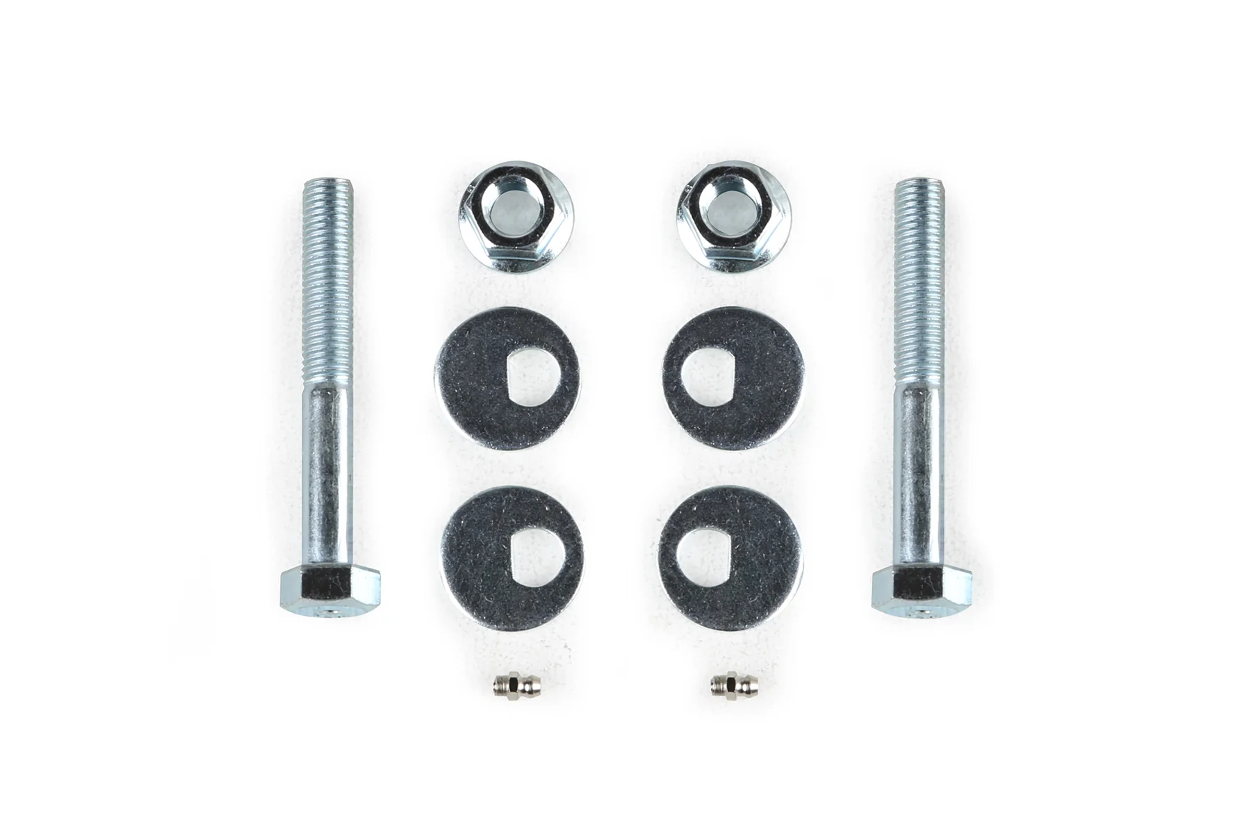 Alignment Cam Bolt Kit - FTS50622