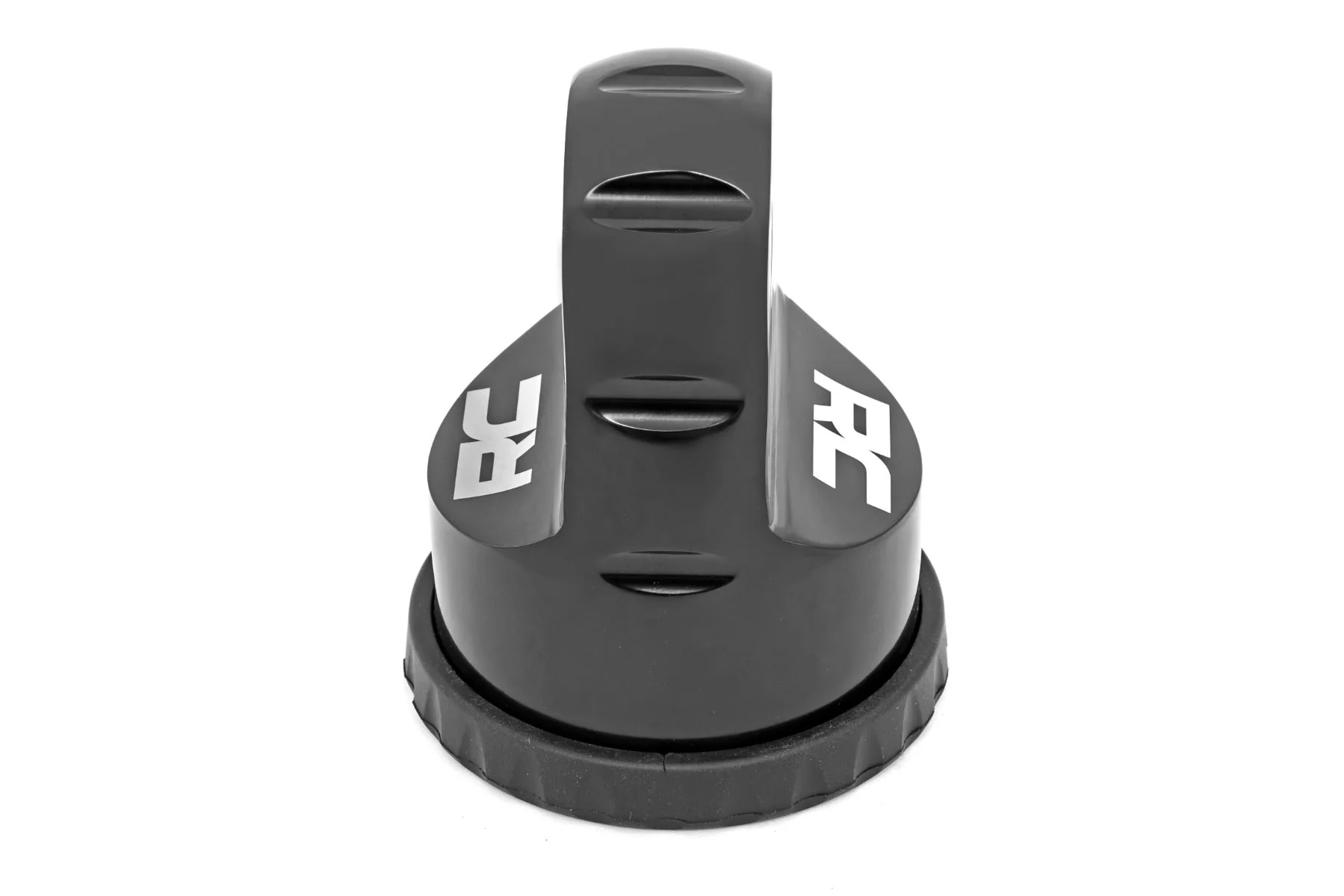 Aluminum Winch Shackle/Thimble Rough Country - RS131A - Image 6