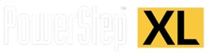 AMP Research 21-23 Ford Bronco 4 Door (Excl. Raptor) XL PowerStep - Black - Image 7