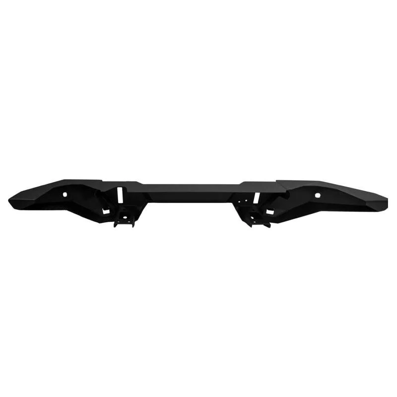 ARB 2021 Ford Bronco Rear Bumper Wide Body (Fit Kit NOT Included) - Image 9
