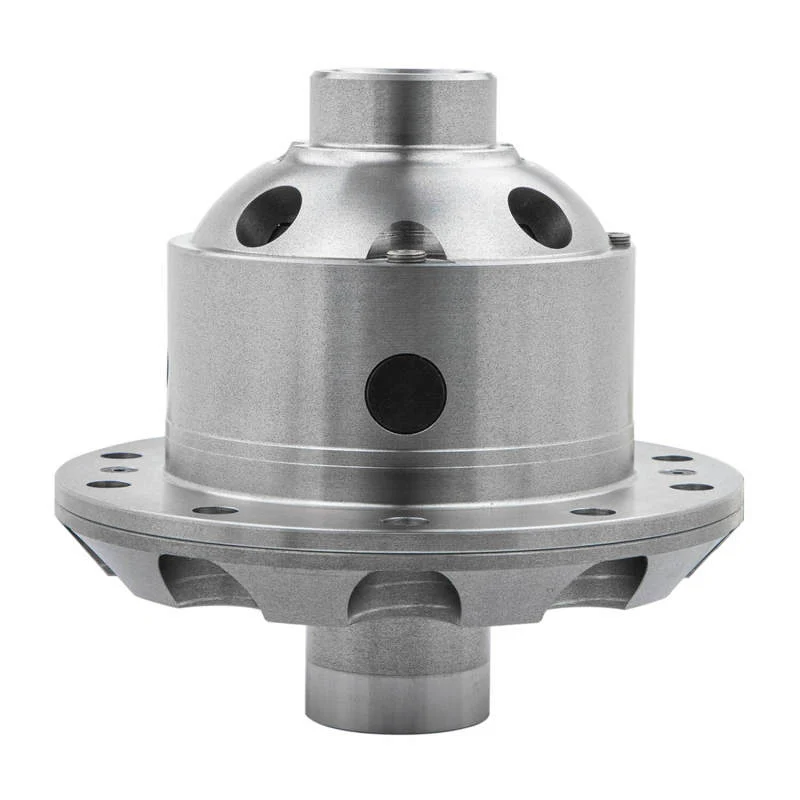ARB Airlocker 10 Bolt 30Spl Toyota 8In 50mm Brng S/N. - Image 7
