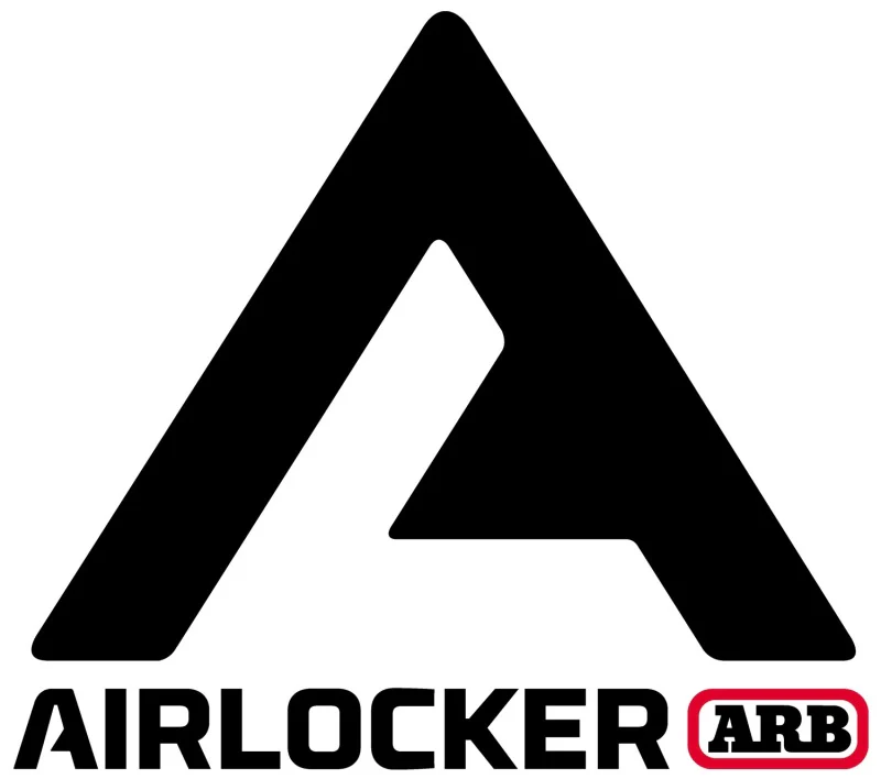 ARB Airlocker Dana60Hd 4.10&Dn S/N.. - Image 13