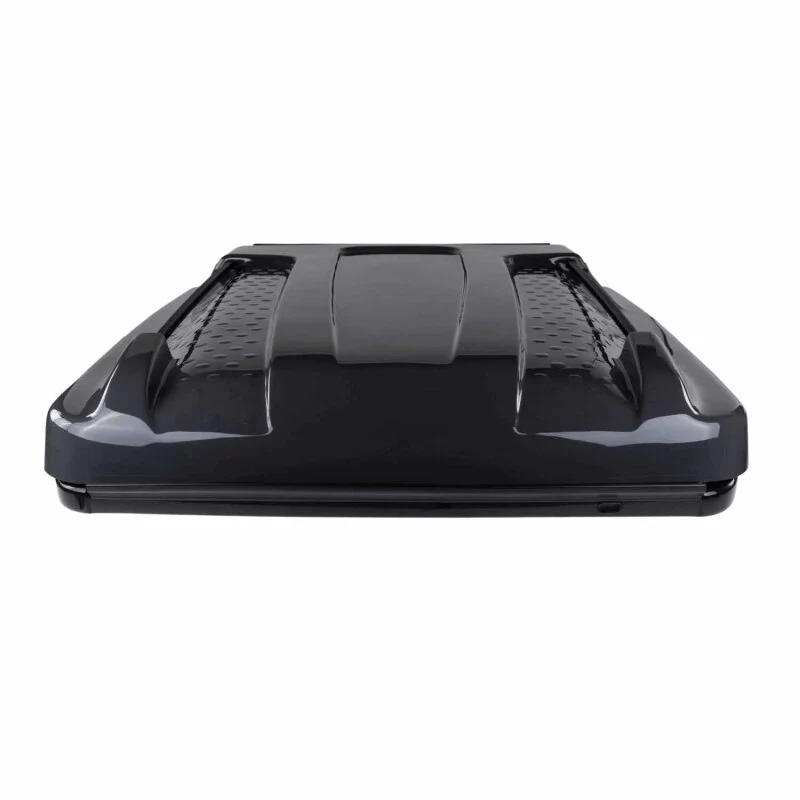 ARB Altitude Hard Shell Electric Rooftop Tent - Image 10