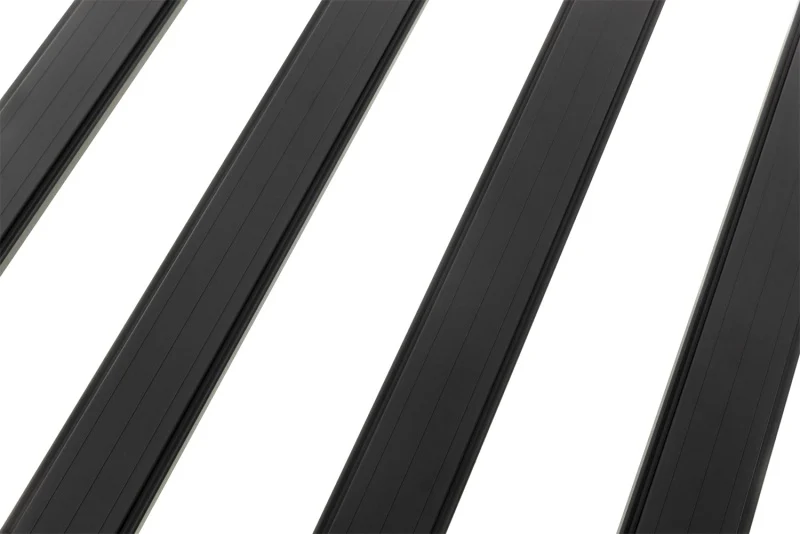 ARB Base Rack 2125x1285 - Image 4