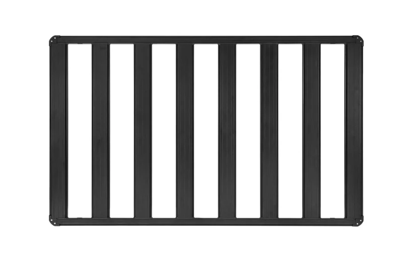 ARB Base Rack 2125x1285 - Image 5
