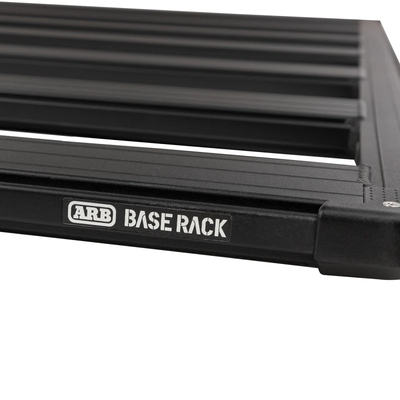 ARB Base Rack 2125x1285 - Image 7