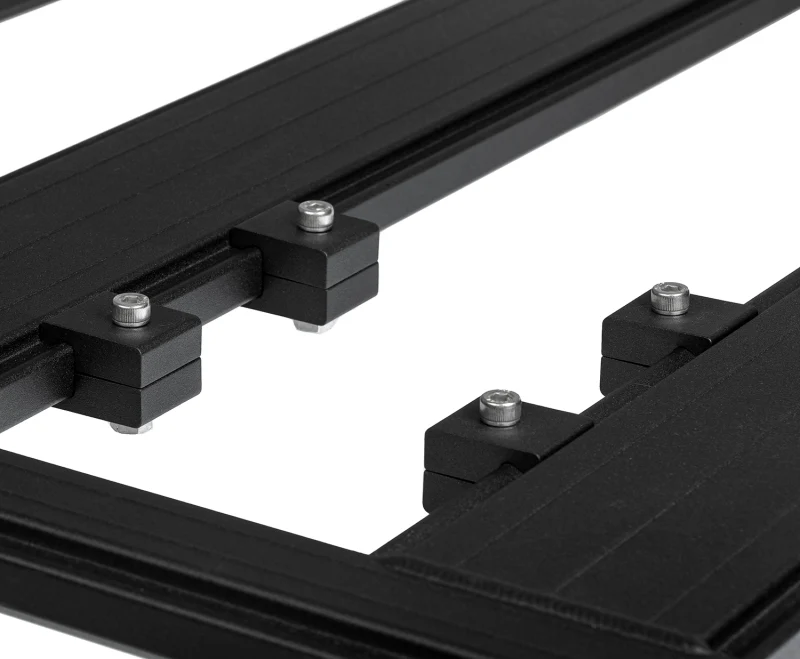 ARB Base Rack Alloy Block Set - Image 5