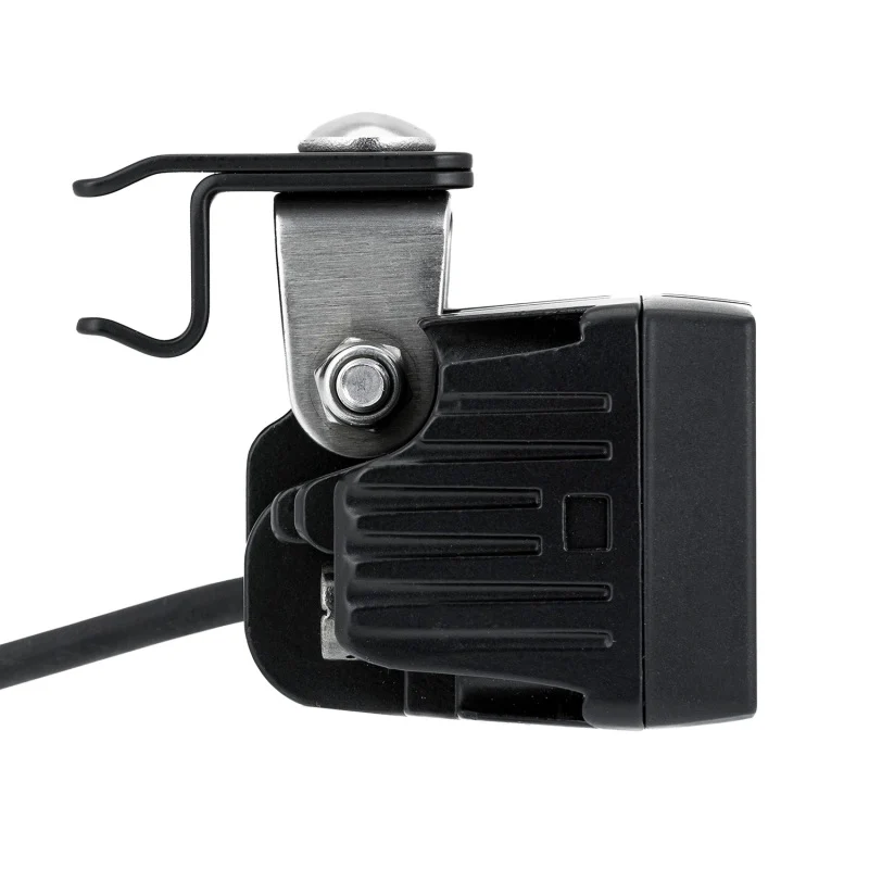 ARB BaseRack Auxiliary Light - 2.8in 20W - Image 13