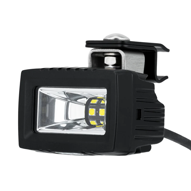 ARB BaseRack Auxiliary Light - 2.8in 20W - Image 15