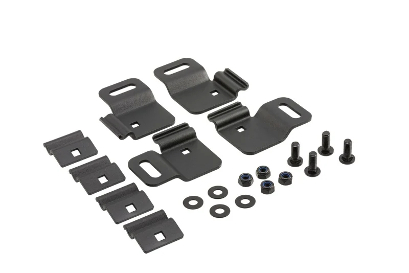 ARB Baserack Recovery Track Bracket - Image 2
