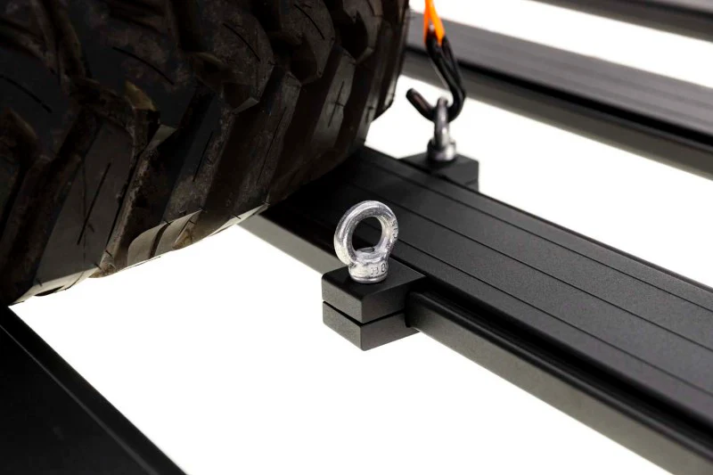 ARB Baserack Tie Down (Eyebolt x4) - Image 3