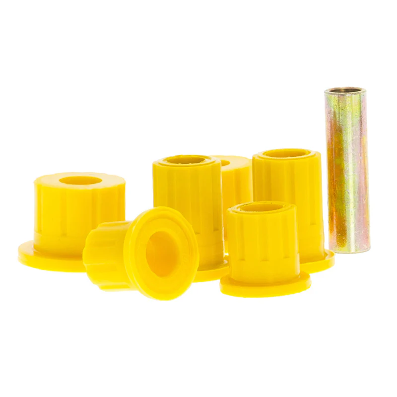 ARB Bush Kit Hilux 05On - Image 2