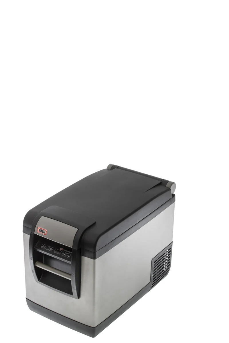 ARB Fridge 50 Quart Classic Series Plug B Usa Spec - Image 11