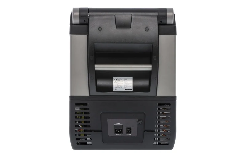 ARB Fridge 50 Quart Classic Series Plug B Usa Spec - Image 12