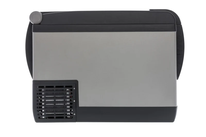 ARB Fridge 50 Quart Classic Series Plug B Usa Spec - Image 13