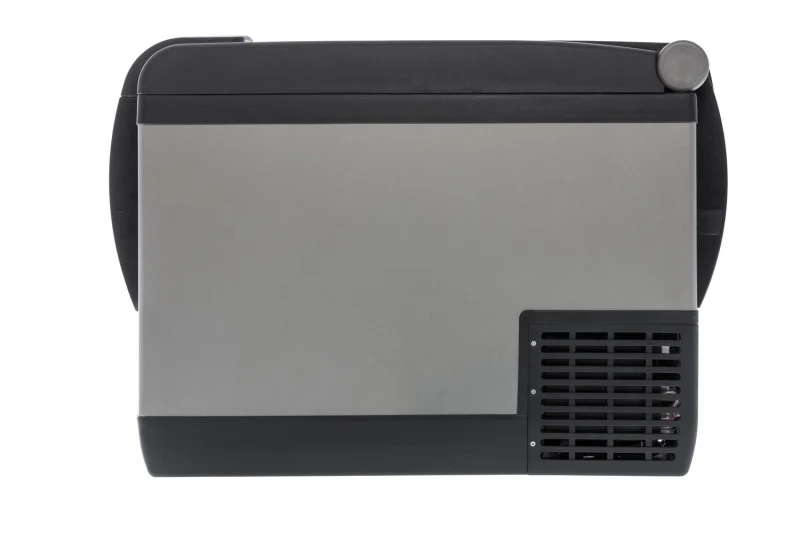 ARB Fridge 50 Quart Classic Series Plug B Usa Spec - Image 17