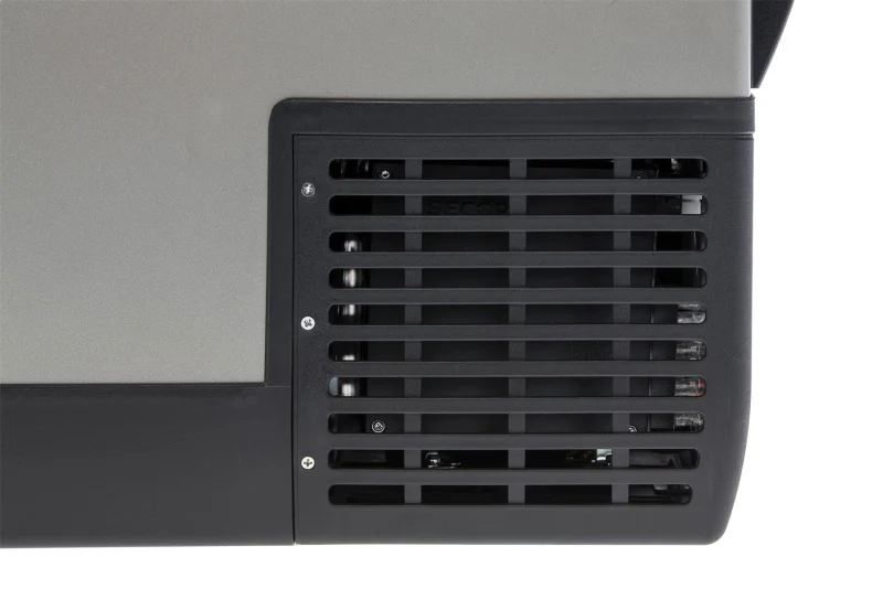 ARB Fridge 50 Quart Classic Series Plug B Usa Spec - Image 9