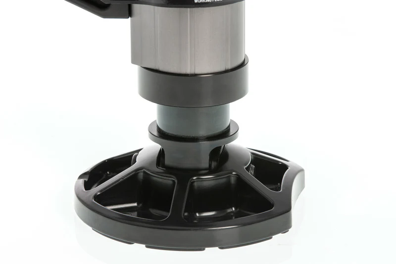 ARB Hydraulic Recovery Jack - Image 11