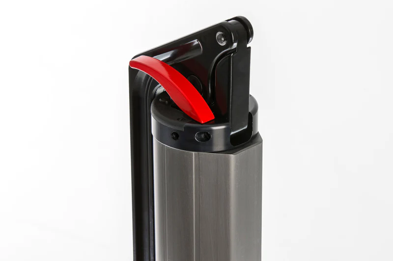 ARB Hydraulic Recovery Jack - Image 12