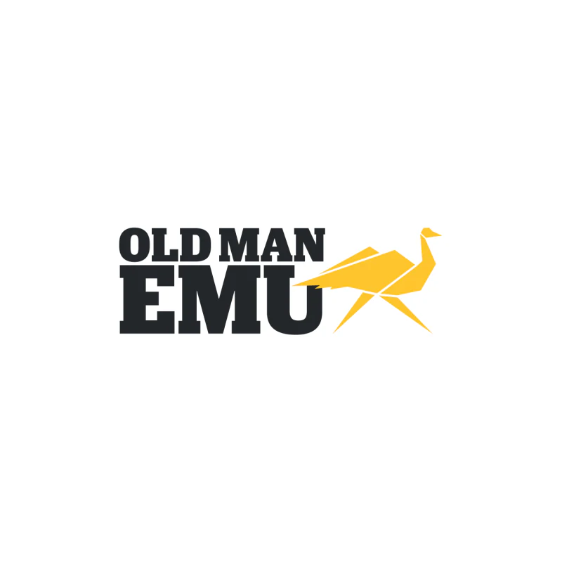 ARB Interleaf Liners Pkt 6 - Image 2