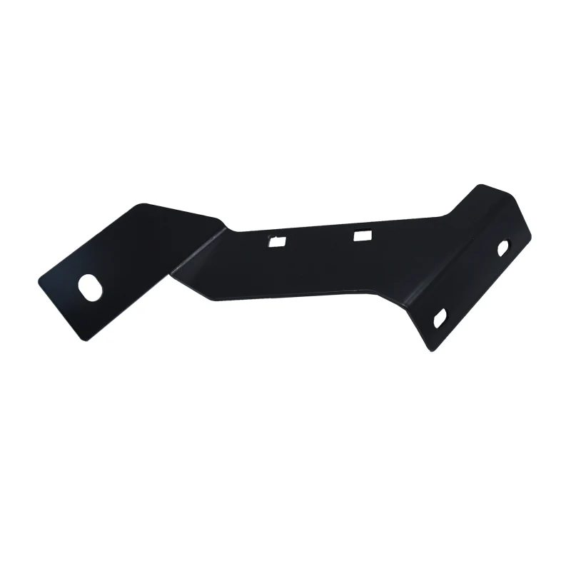 ARB Mount Kit CKSA/CKMA/CKMTA Suits 2018+ Jeep Wrangler JL - Image 3