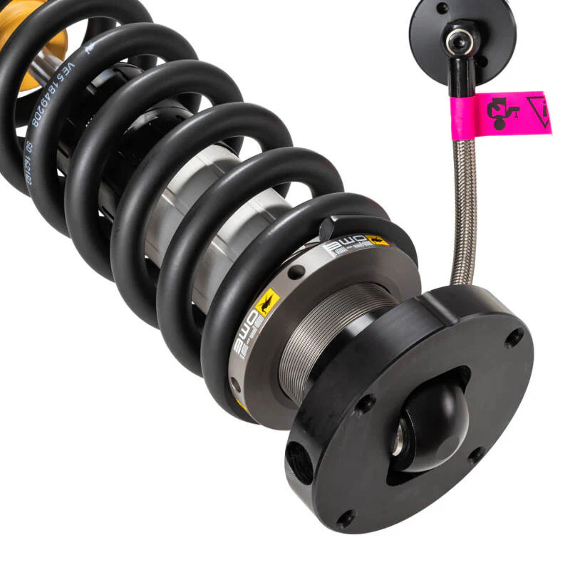 ARB OME 2024+ Toyota Tacoma Front Right Coilover - Image 2