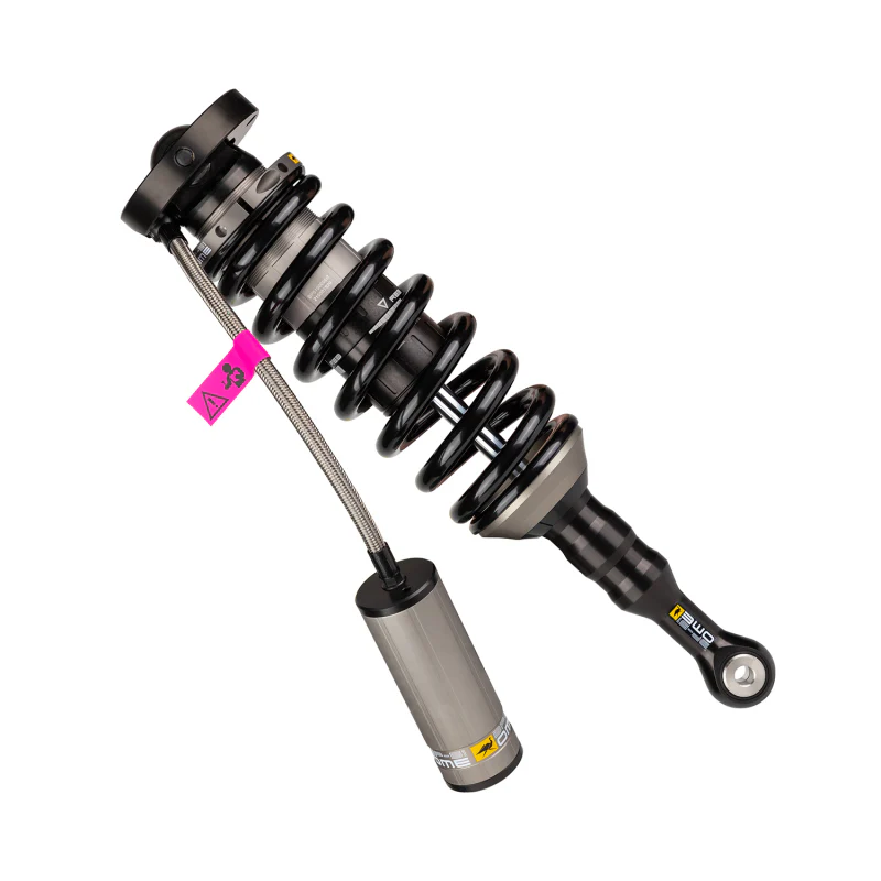 ARB / OME Bp51 Coilover S/N..Tacoma Fr Lh - Image 4