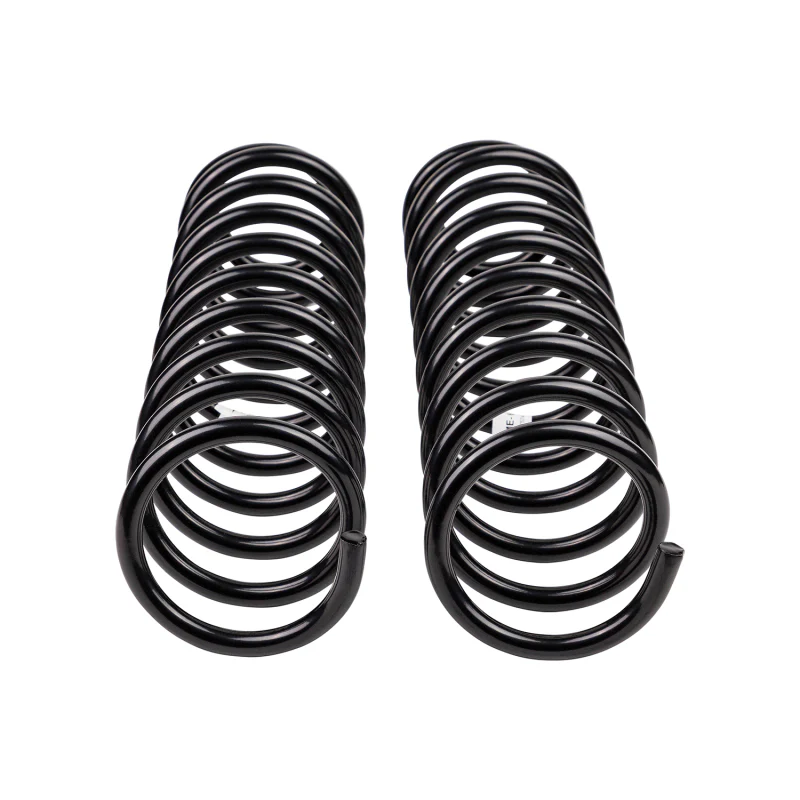 ARB / OME Coil Spring Front Jeep Jk 2Dr Hvy 4Dr Med - Image 2