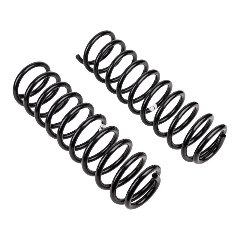 ARB / OME Coil Spring Front Jeep Jk 2Dr Hvy 4Dr Med - Image 5