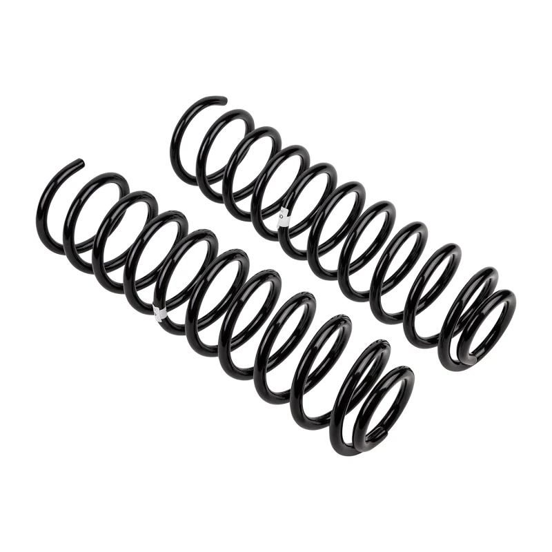 ARB / OME Coil Spring Front Jeep Jk 4Dr Hvy - Image 3