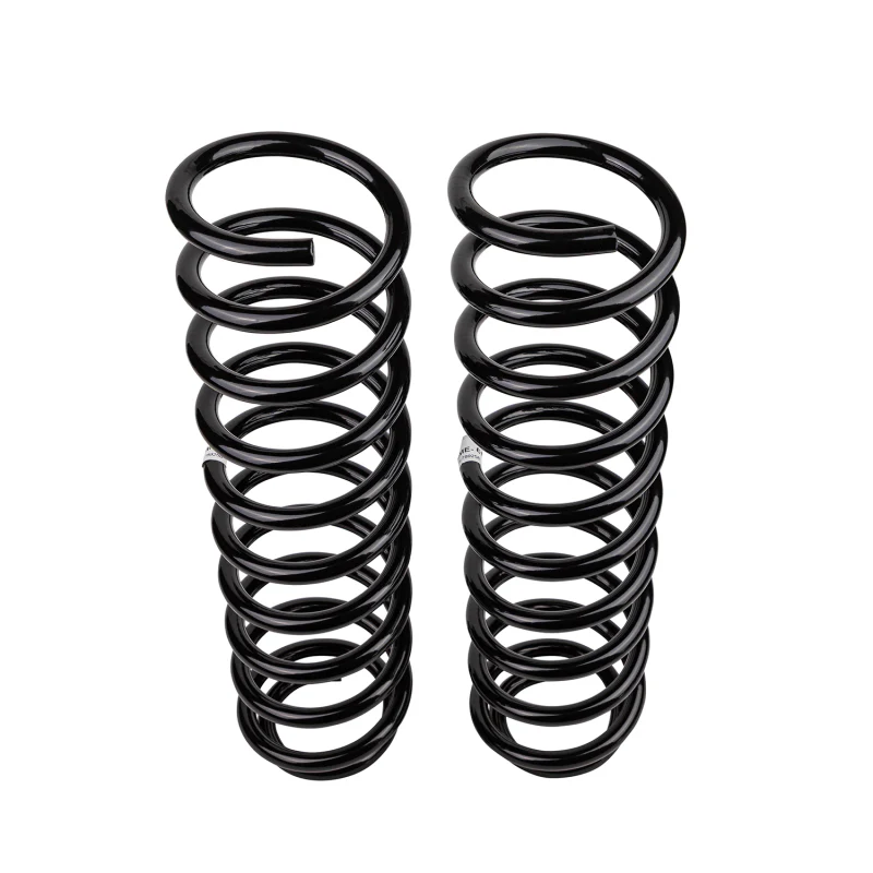 ARB / OME Coil Spring Front Jeep Jk 4Dr Hvy - Image 4