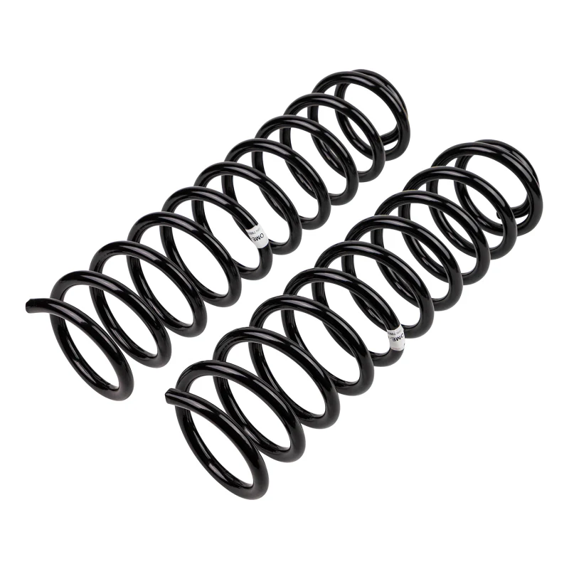 ARB / OME Coil Spring Front Jeep Jk 4Dr Hvy - Image 5