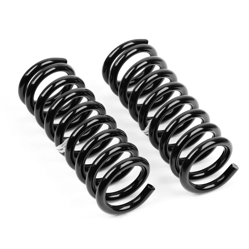ARB / OME Coil Spring Front Jeep Wh Cherokee - Image 4