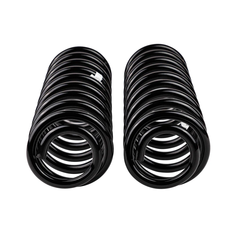 ARB / OME Coil Spring Front Jeep Zj V8- - Image 2