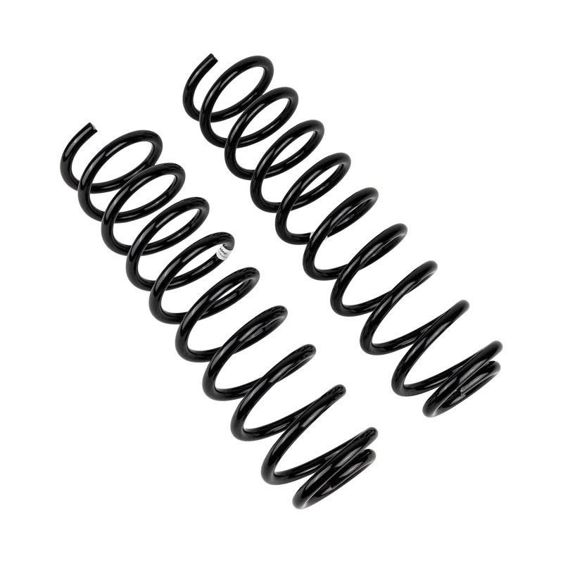 ARB / OME Coil Spring Front Jeep Zj V8- - Image 3