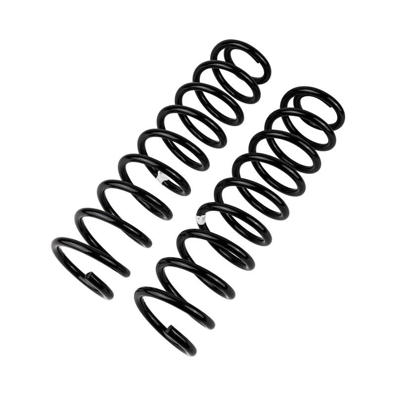 ARB / OME Coil Spring Front Jeep Zj V8- - Image 4
