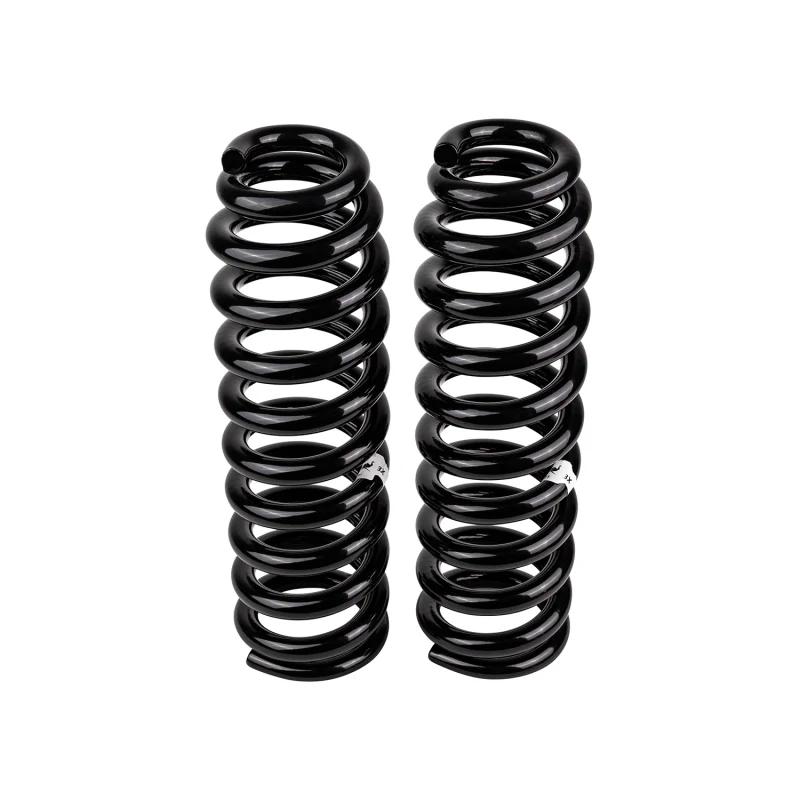 ARB / OME Coil Spring Front Tundra 07On B&W - Image 4