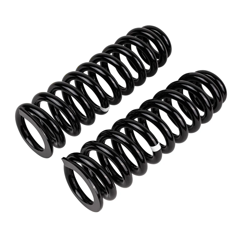 ARB / OME Coil Spring Front Tundra 07On B&W - Image 5
