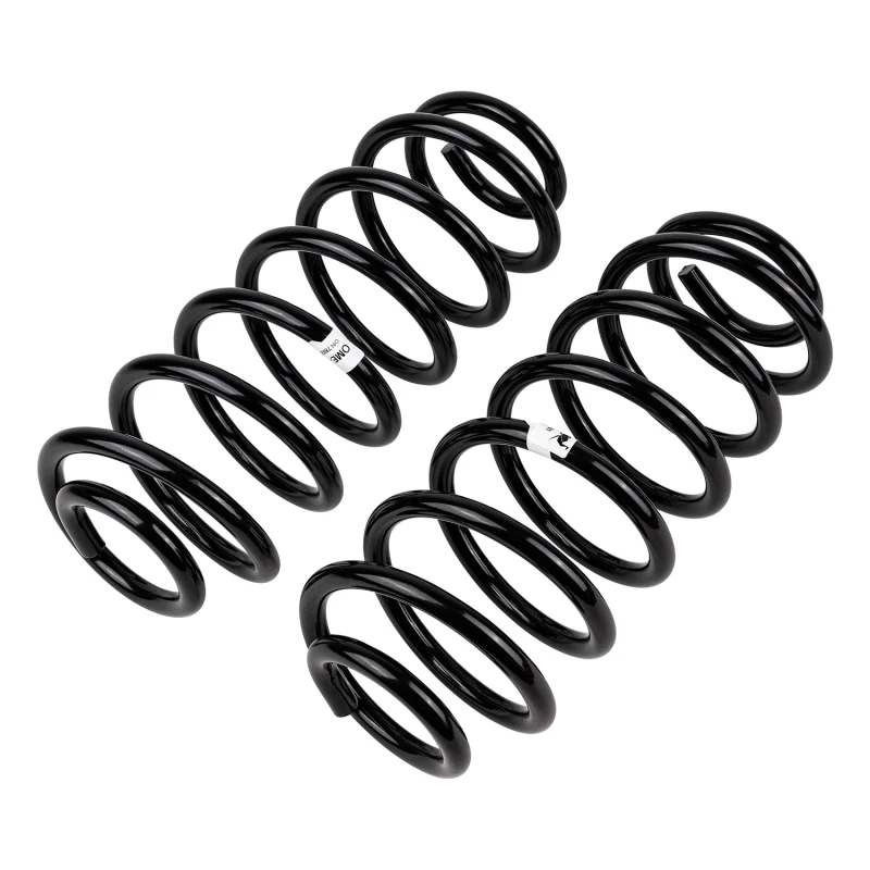 ARB / OME Coil Spring Rear Grand Wj Md - Image 5