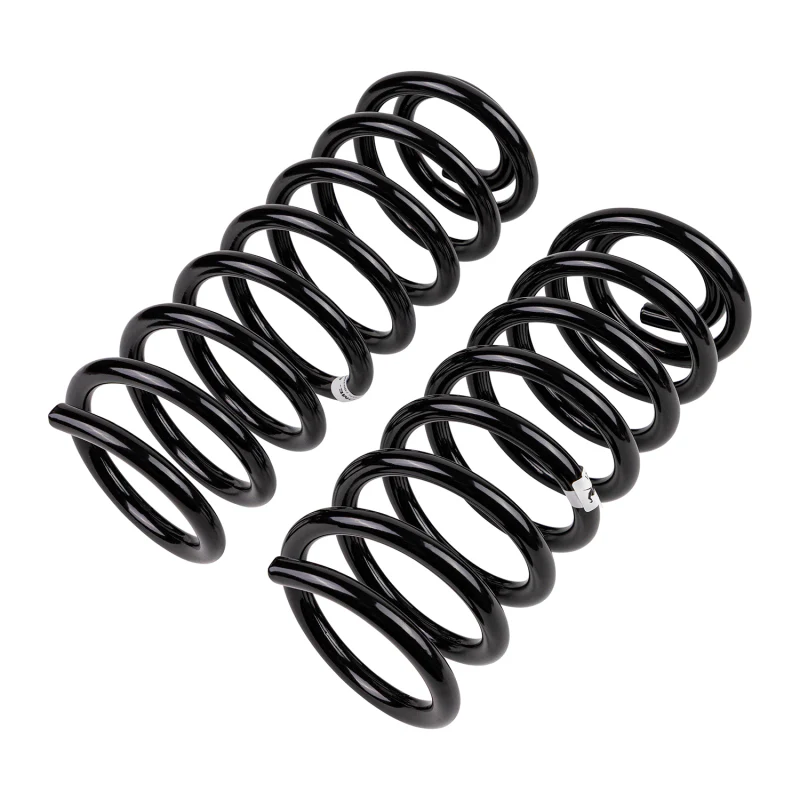 ARB / OME Coil Spring Rear Grand Zj Hd - Image 5
