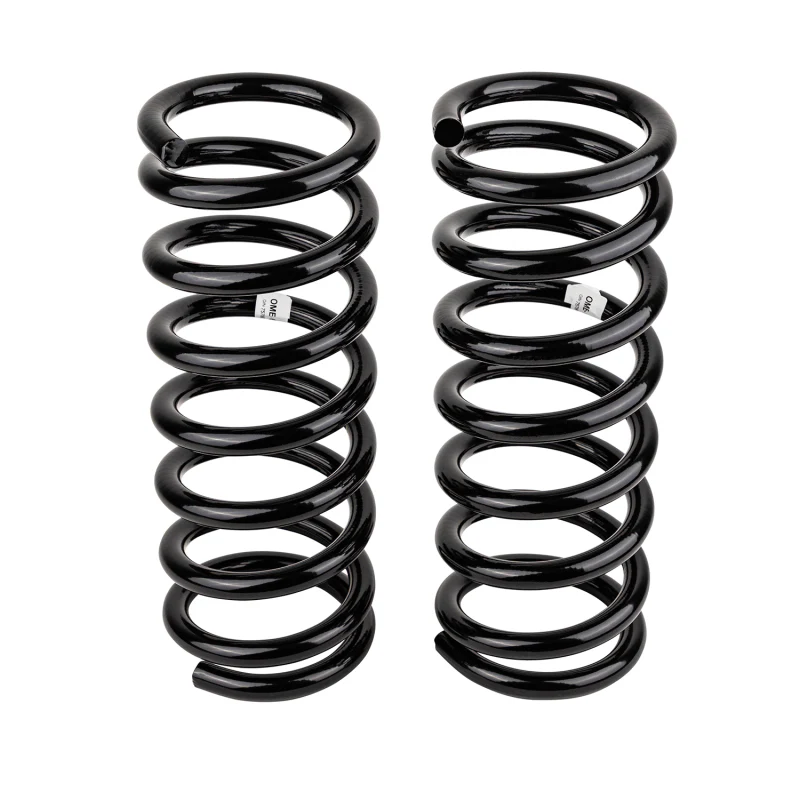 ARB / OME Coil Spring Rear R51 Pathfider Hd - Image 5