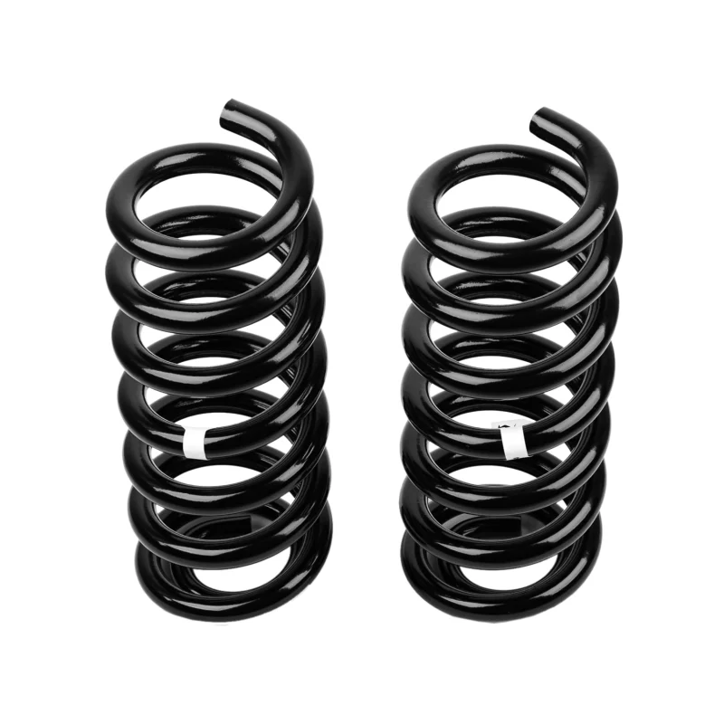 ARB / OME Coil Spring Rear Spring Wk2Medium - Image 3