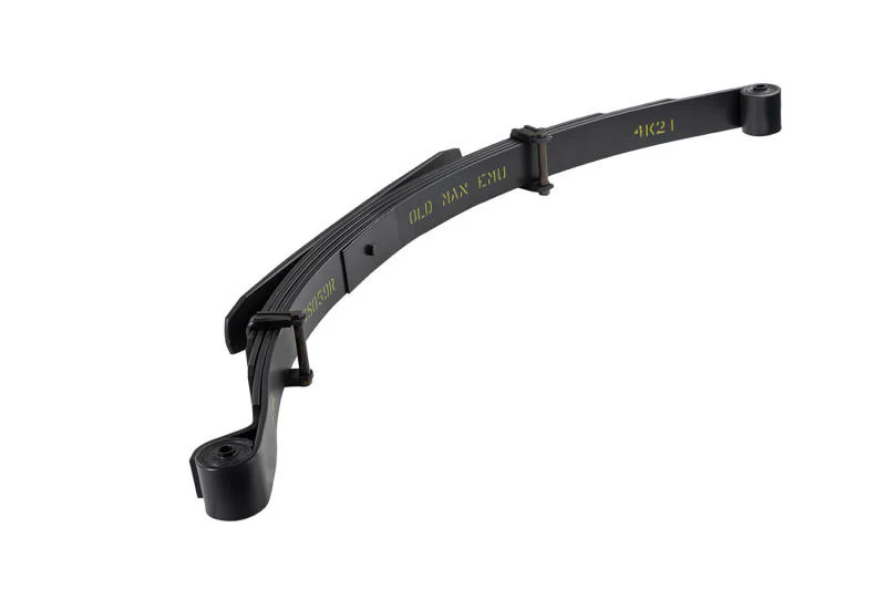 ARB / OME Leaf Spring Hummer H3 R - Image 3