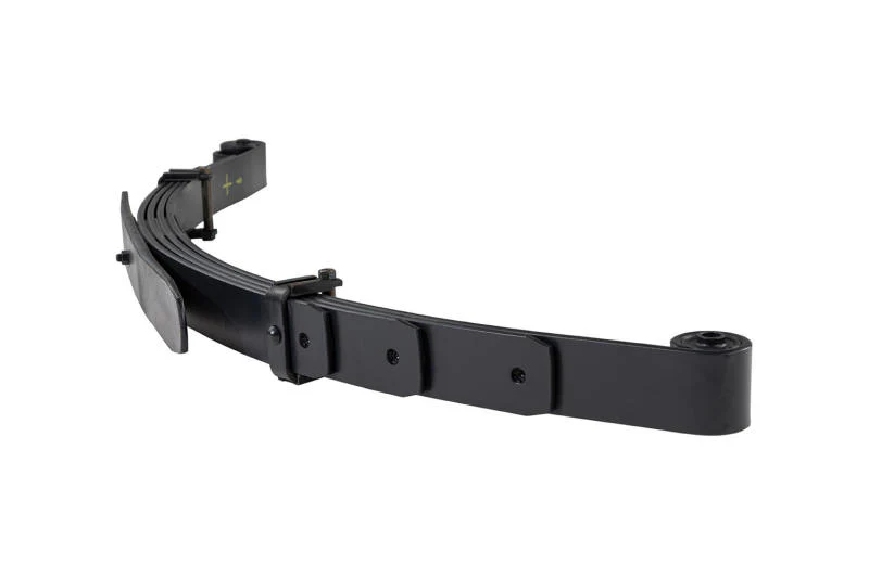 ARB / OME Leaf Spring Hummer H3 R - Image 4