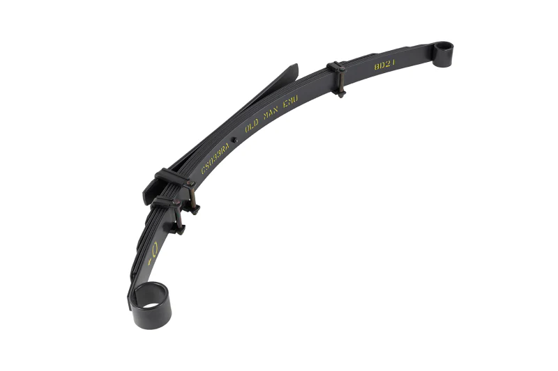 ARB / OME Leaf Spring Jeep Xj Special - Image 3