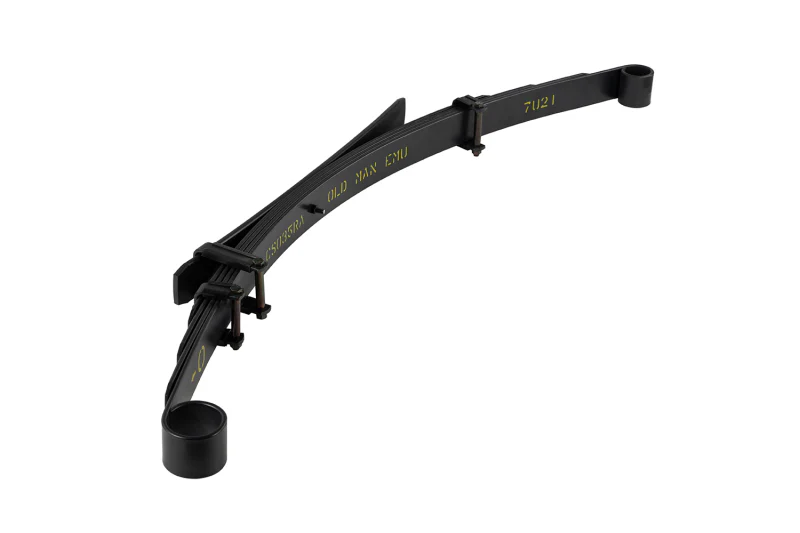 ARB / OME Leaf Spring Rear Jeep Xj - Image 3